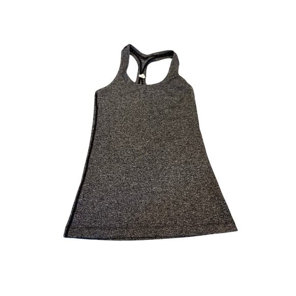 Lululemon women’s tank size 4 - Picture 1 of 6